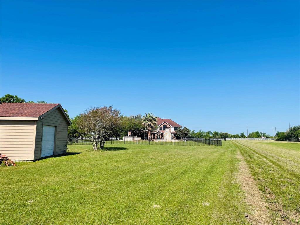 Property Image 48
