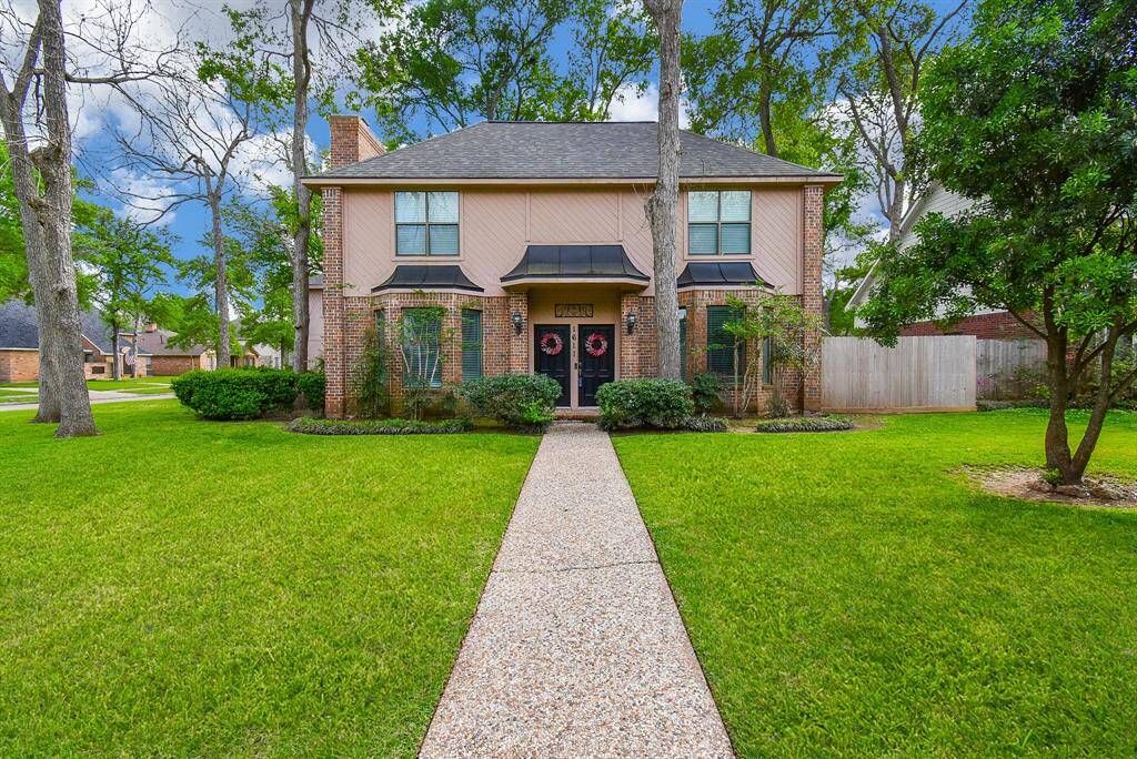 Welcome Home! Must See! Must Have!