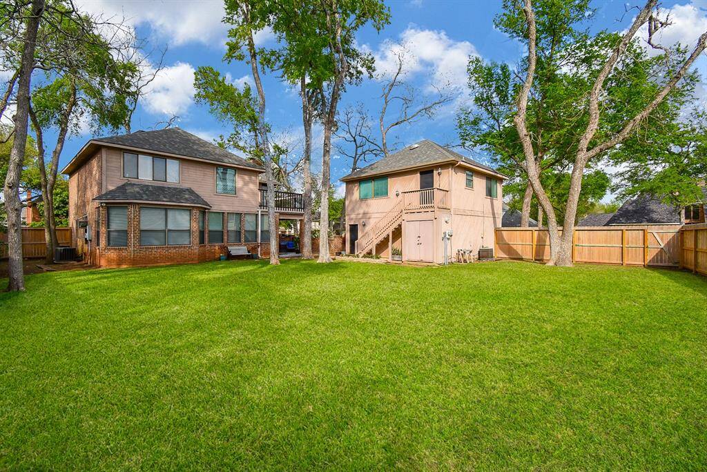Property Image 47