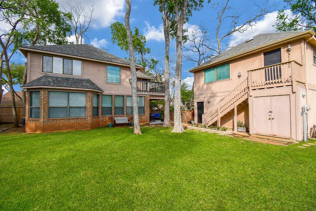 Property Image 49