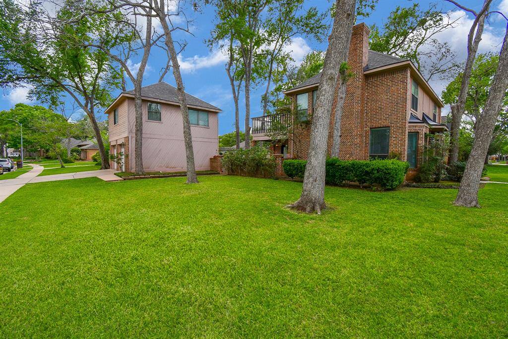 Property Image 50