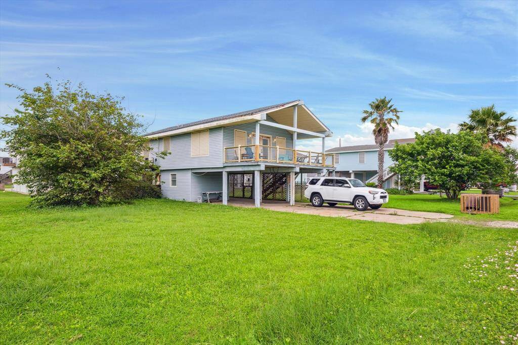 Property Image 23