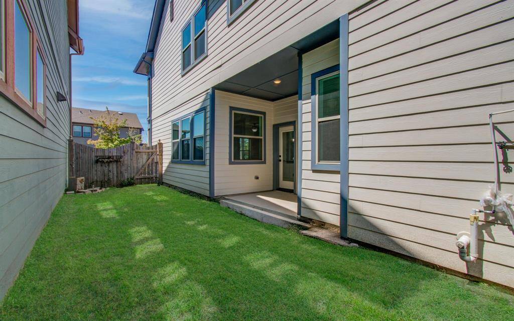 Property Image 46