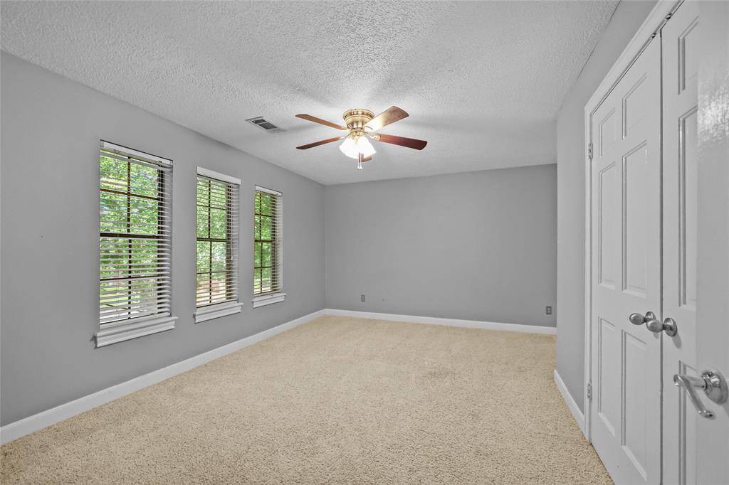 upstairs bedroom 1