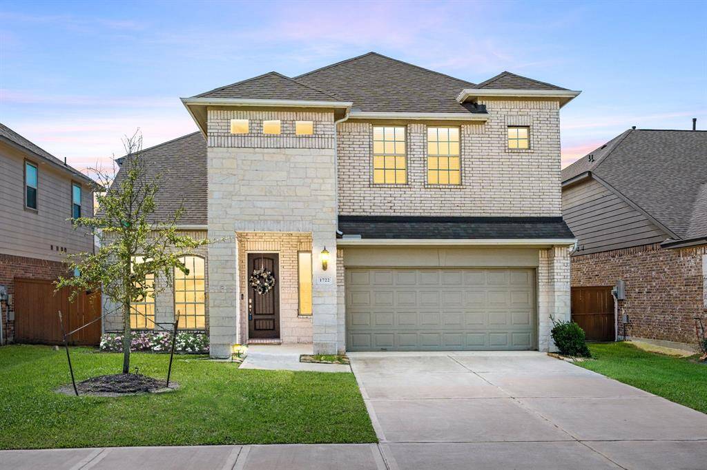 Property Image 37