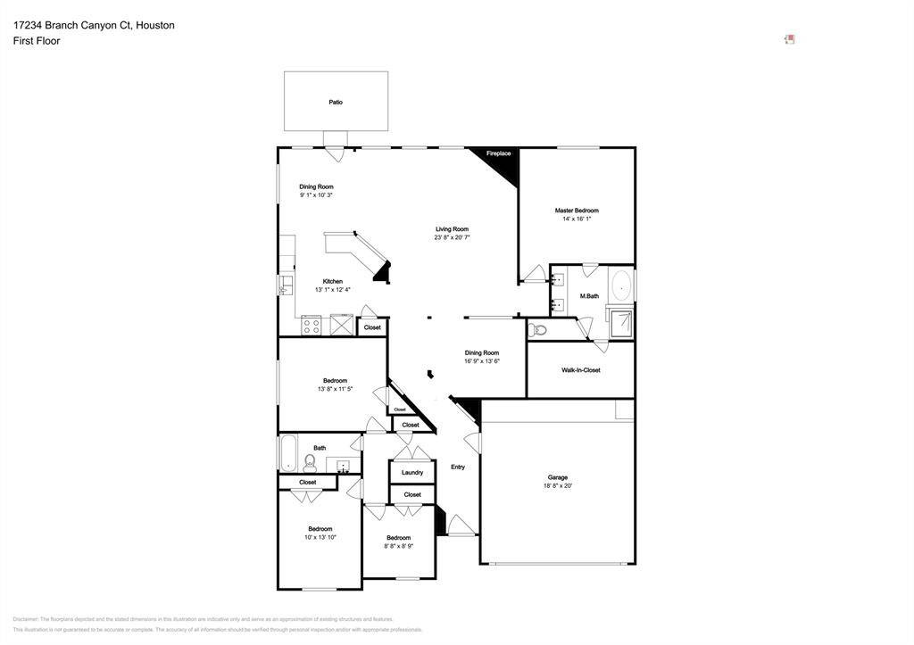 Property Image 18