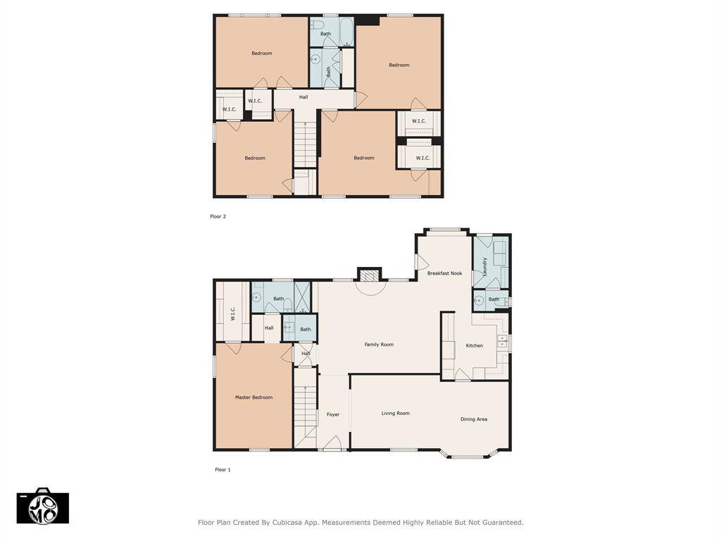 Property Image 49