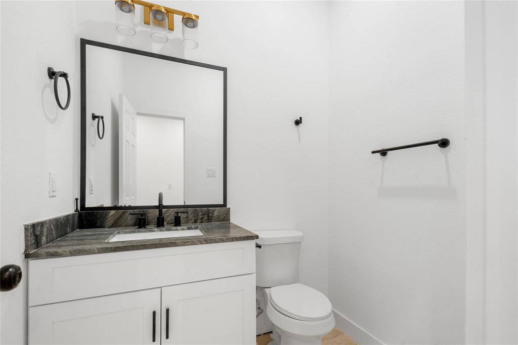 1/ Bath