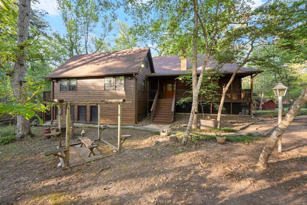 Property Image 36