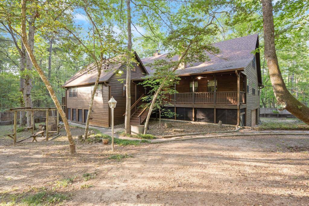 Property Image 38