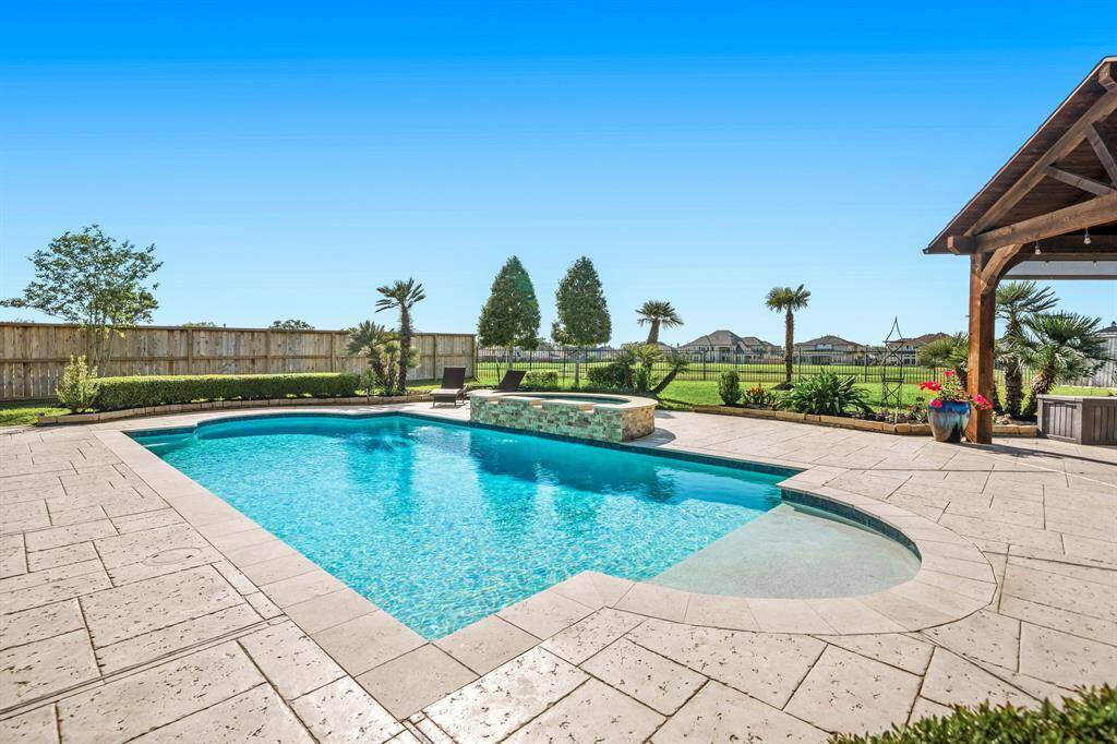 Property Image 46