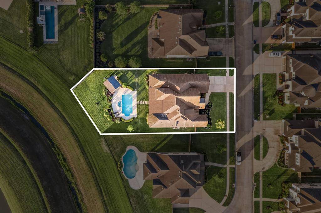 Property Image 49