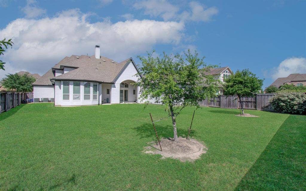 Property Image 46