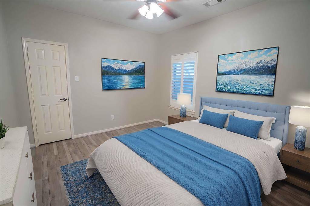Bedroom 3 (virtually staged)