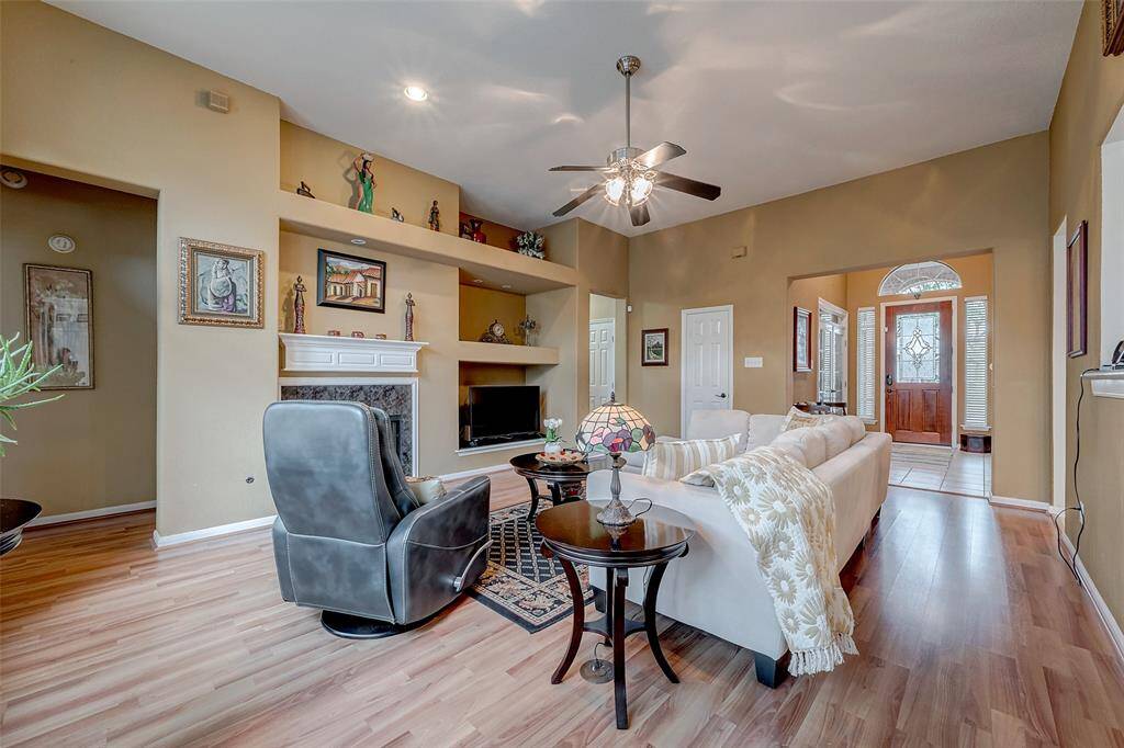 Livingroom