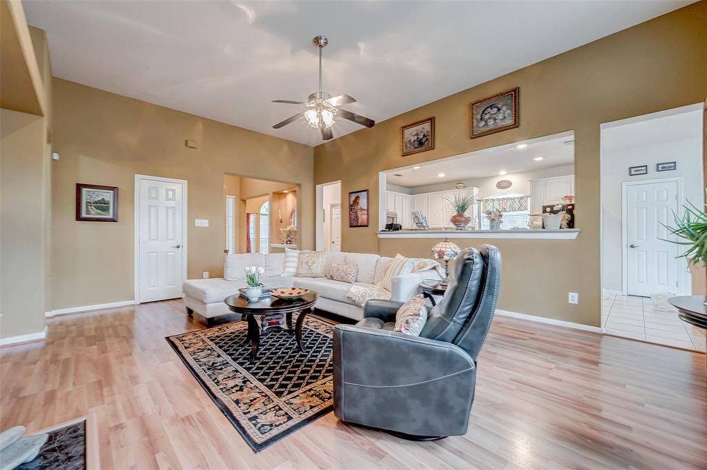 Livingroom
