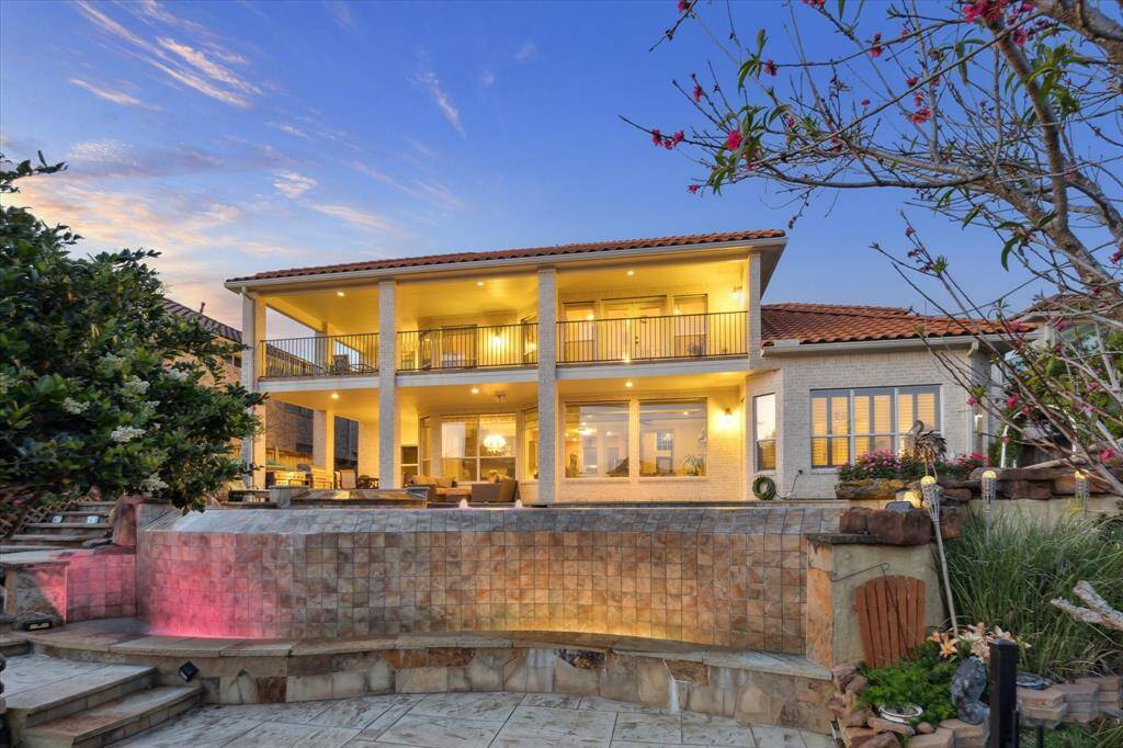 Property Image 36
