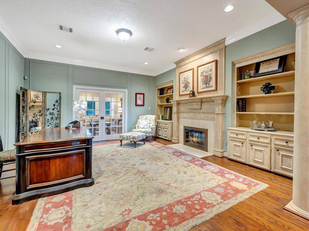 Property Image 29