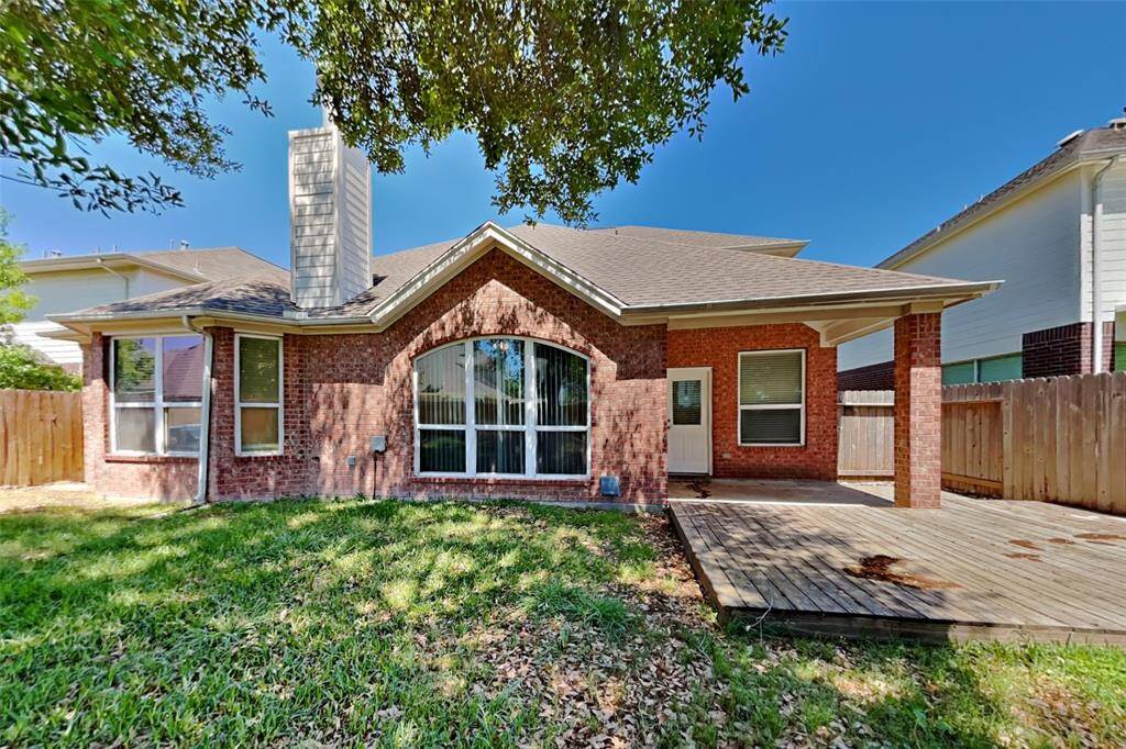 Property Image 20