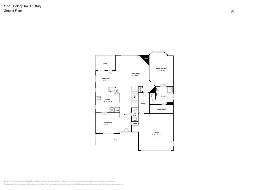 Property Image 22