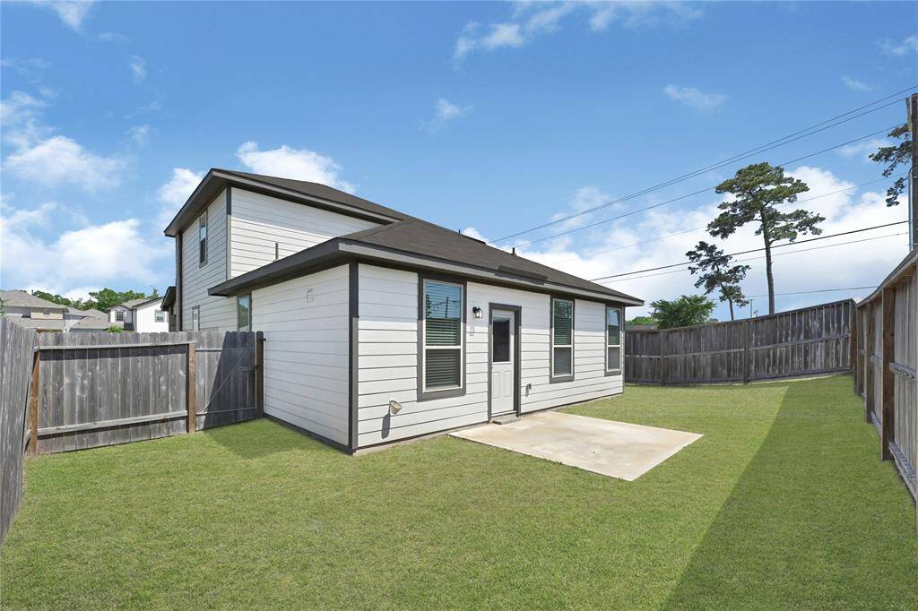 Property Image 28