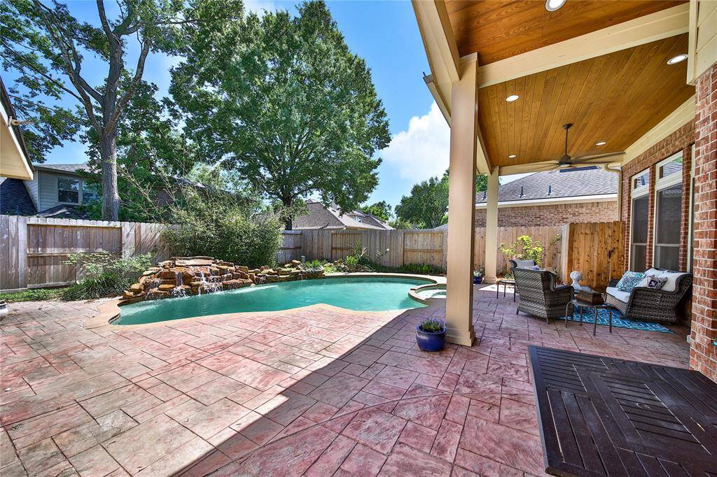 Property Image 48