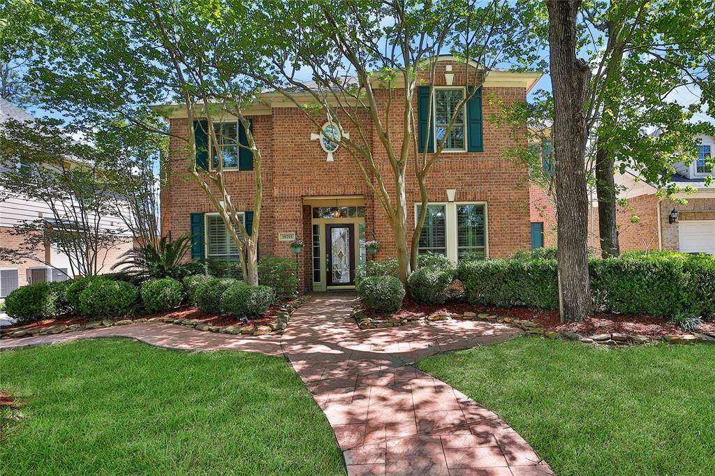 Property Image 49