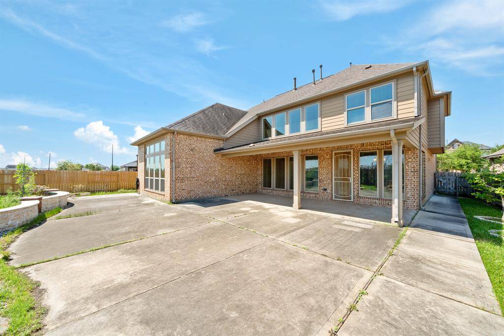 Property Image 46