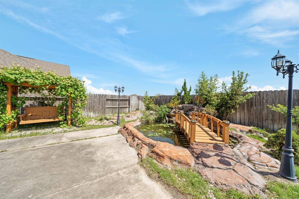 Property Image 48