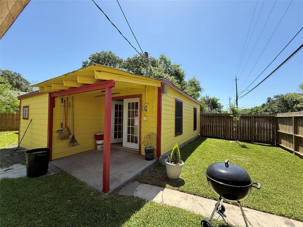Property Image 16