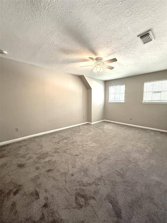Secondary Bedroom Two