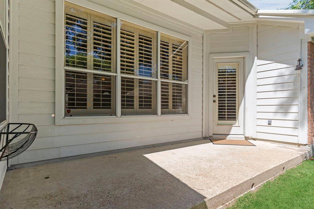 Property Image 40