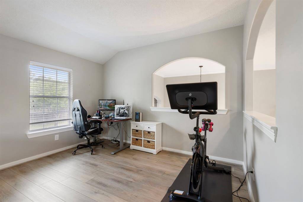 Property Image 35