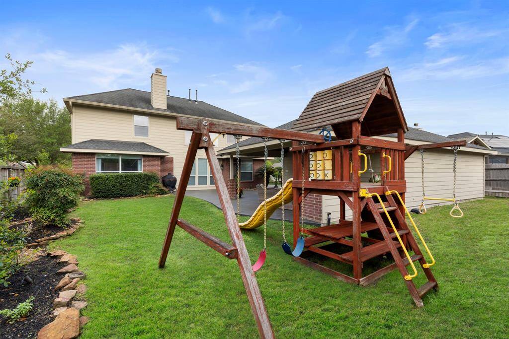 Property Image 49