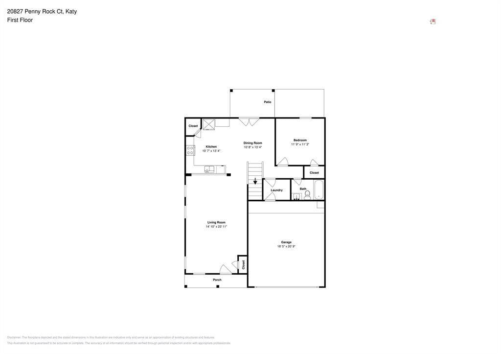 Property Image 21