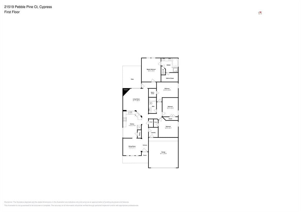Property Image 19