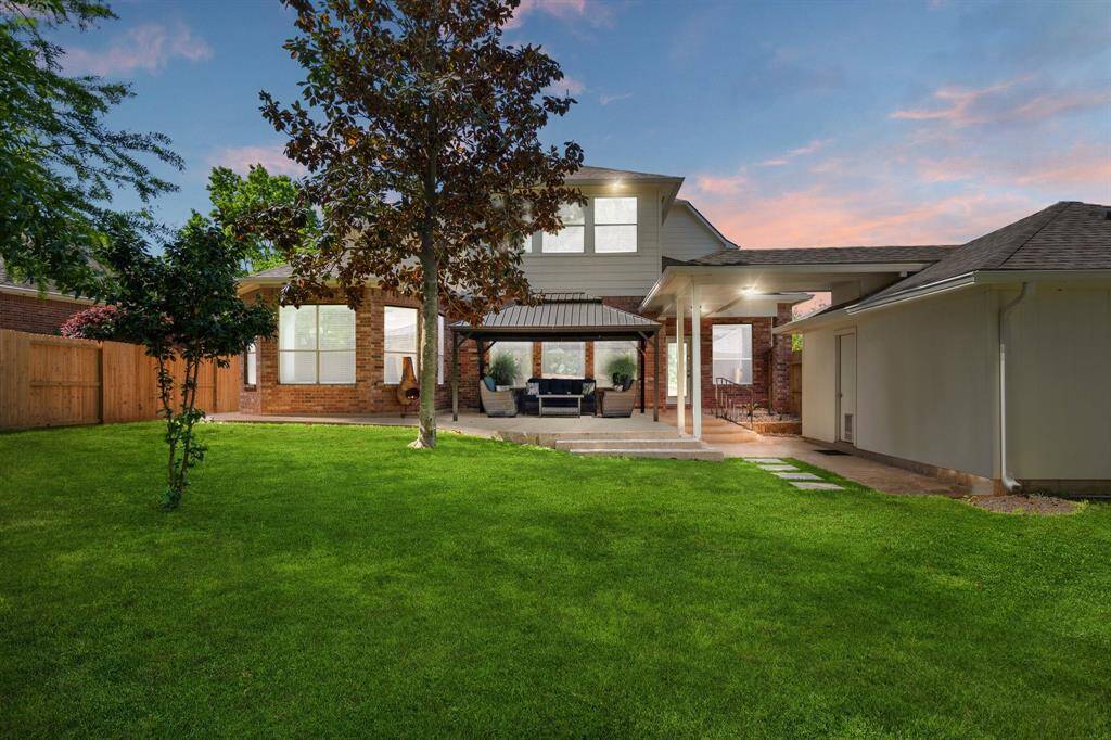 Property Image 49