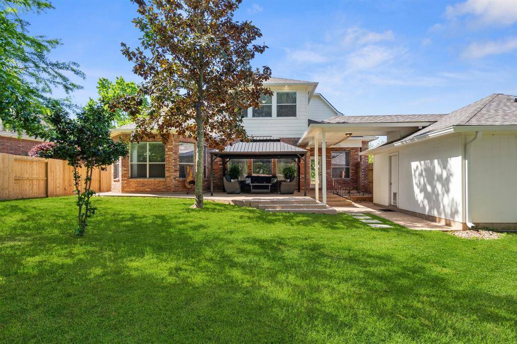 Property Image 50