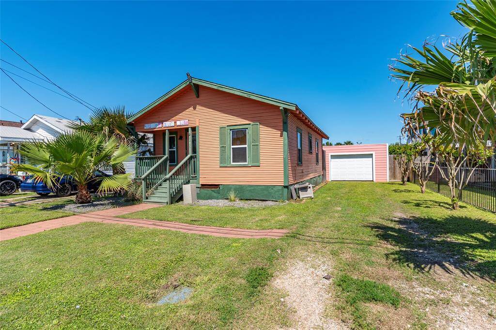 Property Image 22