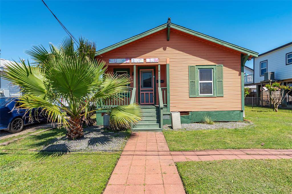 Property Image 23