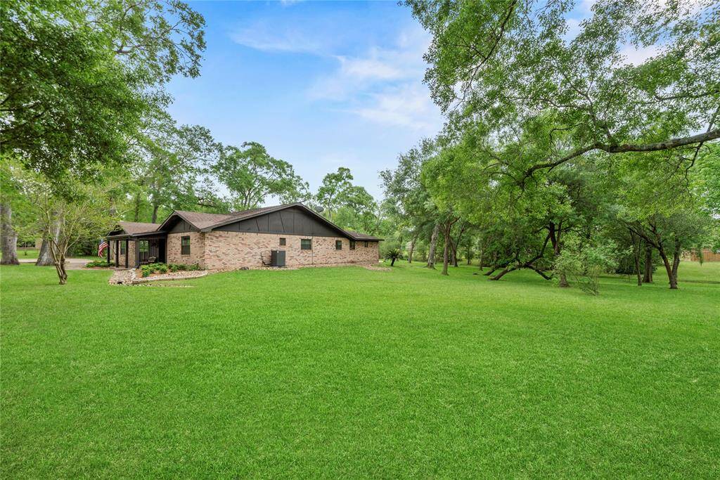 Thank you for viewing our listing. Call today and schedule your private showing.