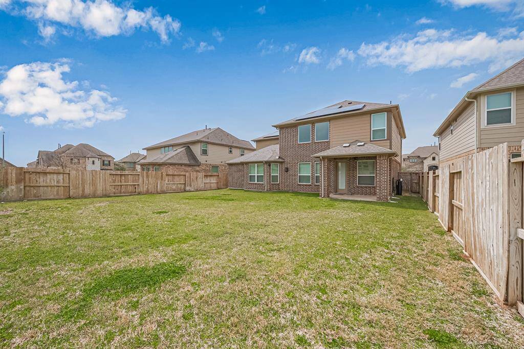 Property Image 49