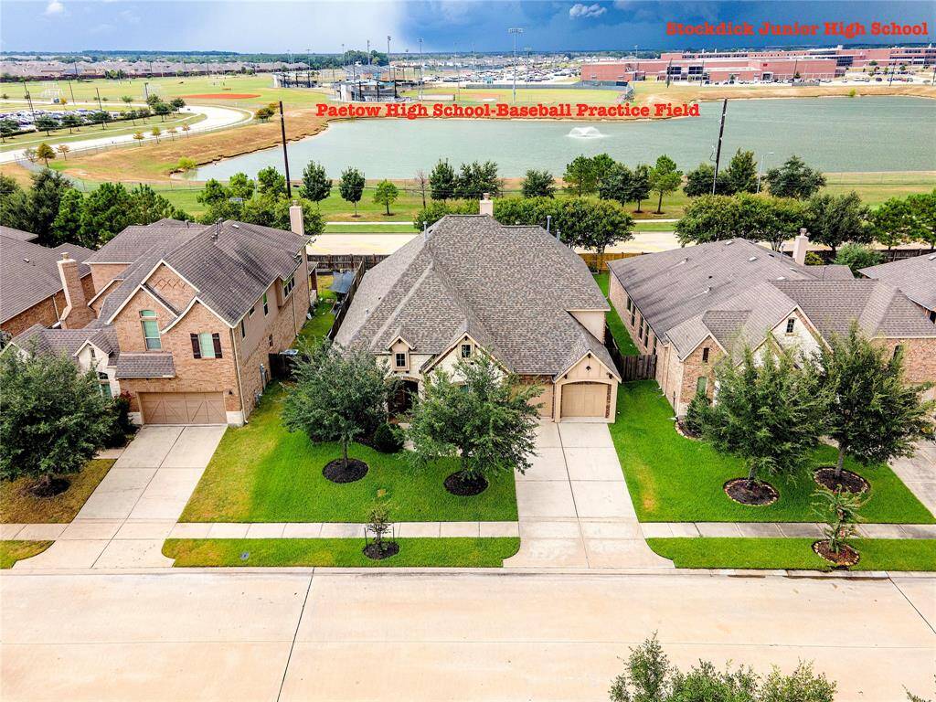 Property Image 6