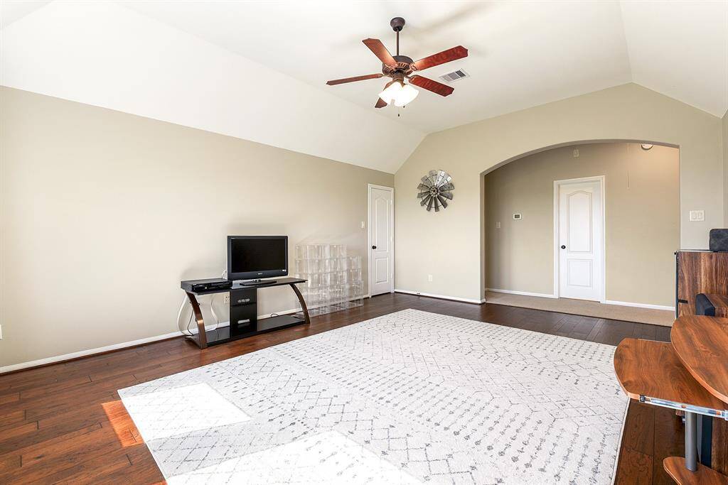 Another view showcases the spacious layout, highlighting the open feel and thoughtful design that make this area perfect for relaxing, entertaining, or spending quality time with family.