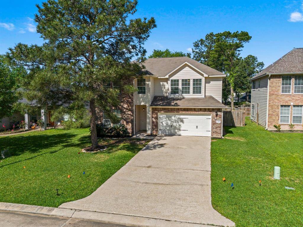 Property Image 36