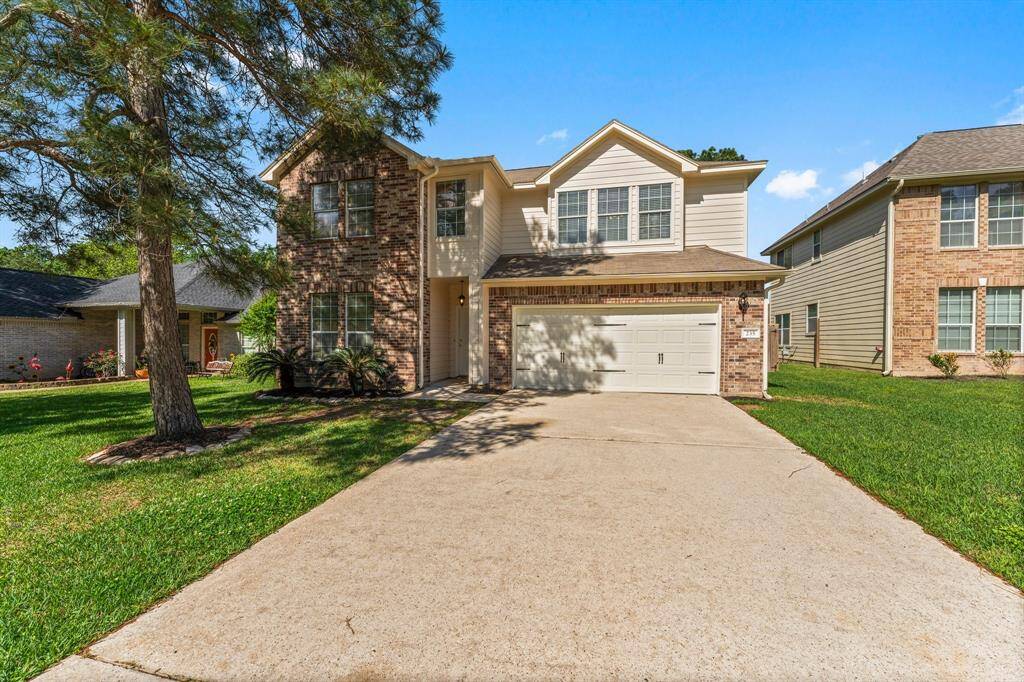 Property Image 41