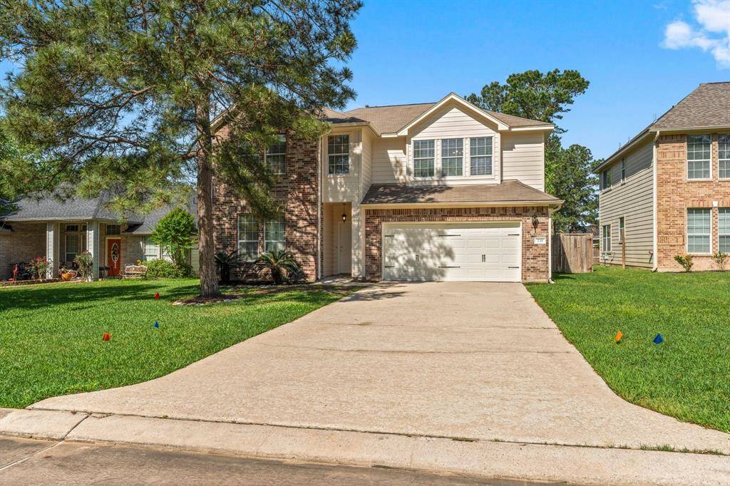 Property Image 42