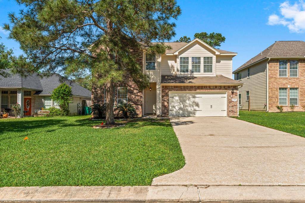 Property Image 43