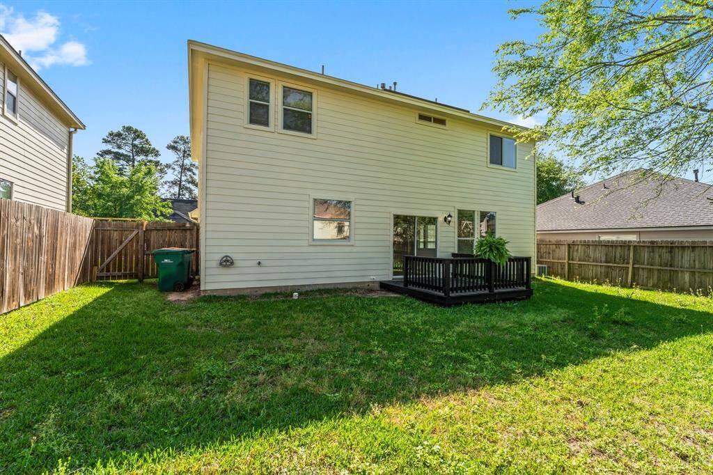 Property Image 47