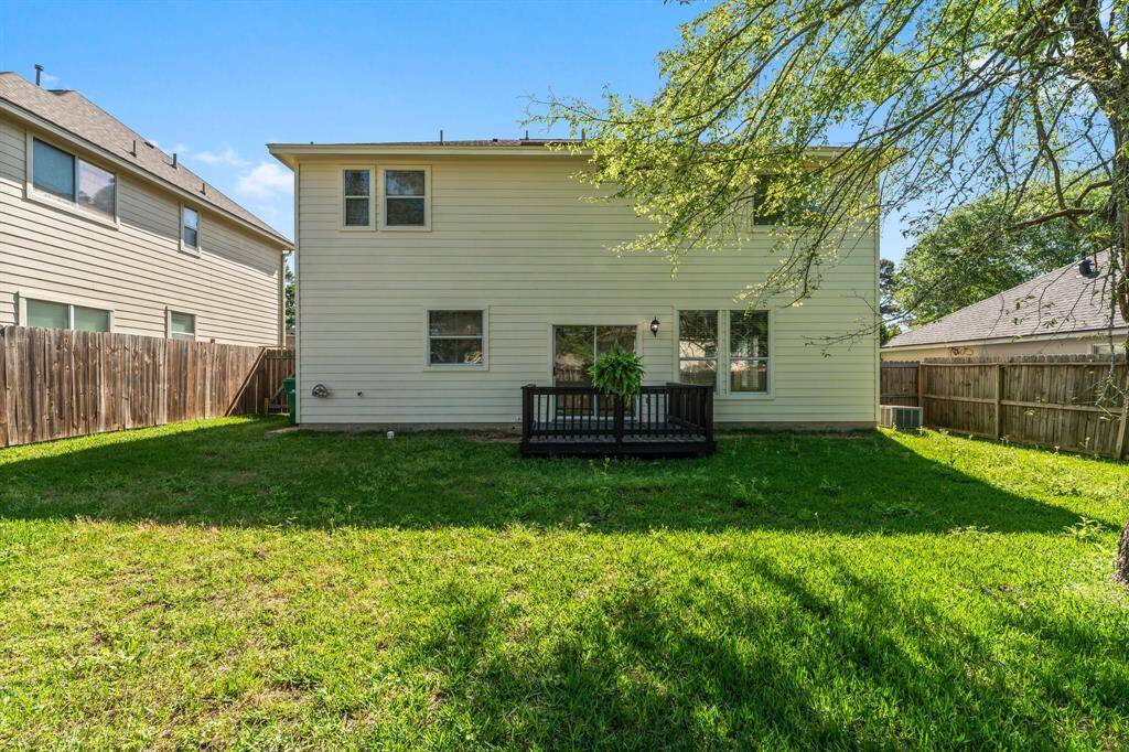 Property Image 48